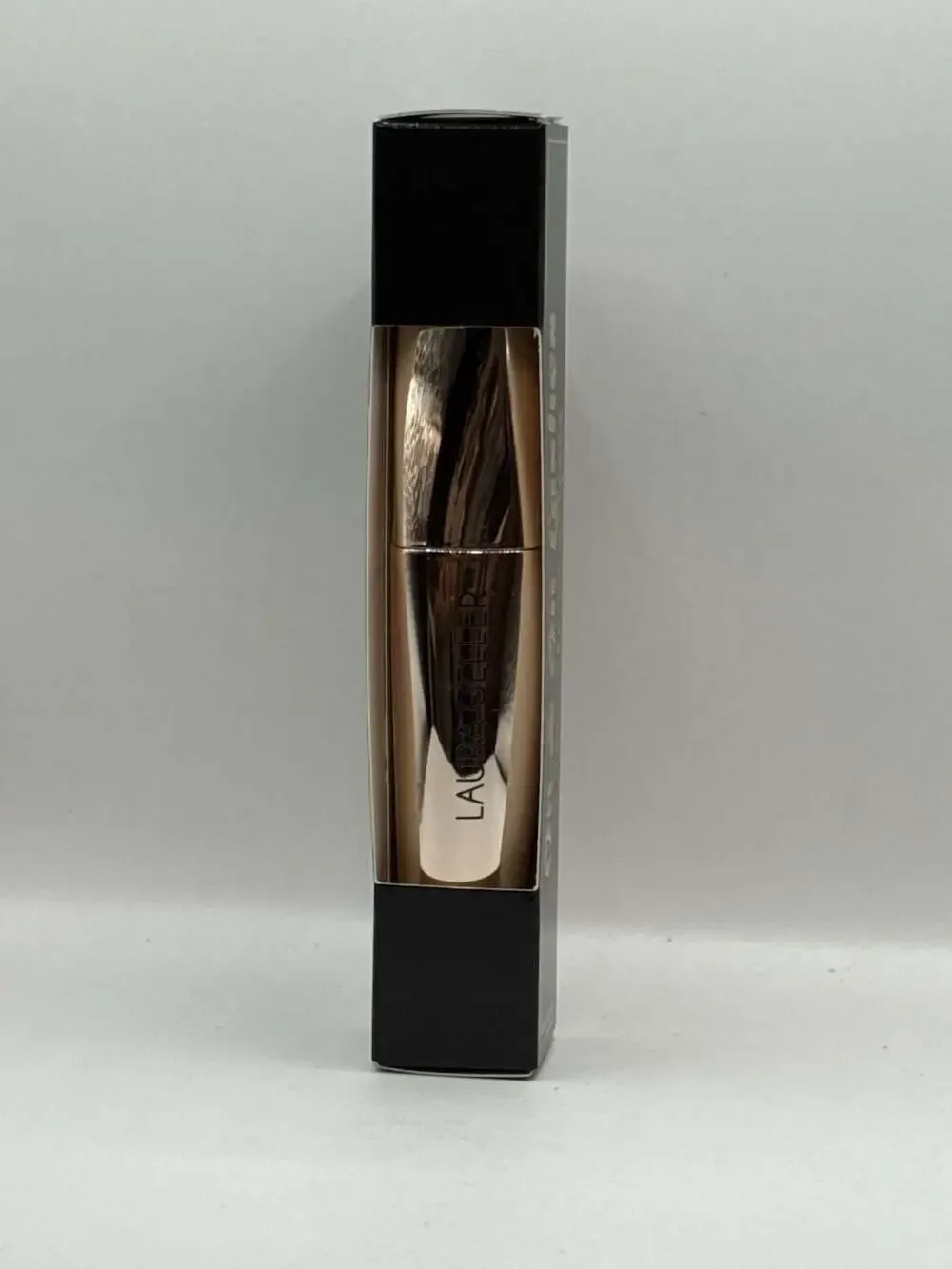 Laura Geller brand new